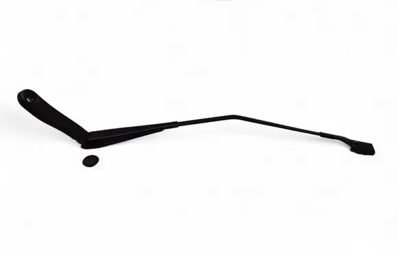Volvo V40 Front wiper blade arm 31276060