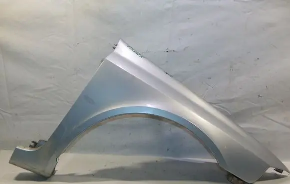 Renault Laguna II Fender 7701475190 7700417589 8201094795