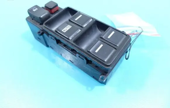 Honda Accord Electric window control switch 35750-SEA-G02 IMPRK1270144
