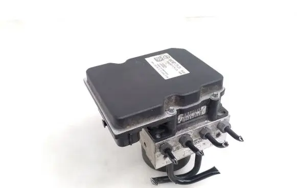 Audi A4 S4 B8 8K ABS Pump 8K0907379CN 8K0614517GT 0265239452