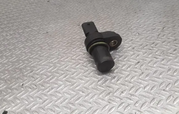 BMW 3 E90 E91 Camshaft position sensor 780309301