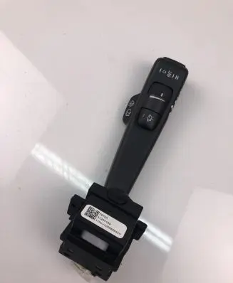 Volvo V70 Indicator stalk 31264169