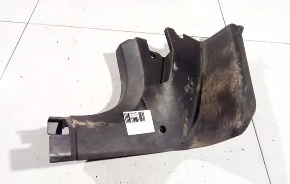 Opel Signum Other interior part 315031203 24423412