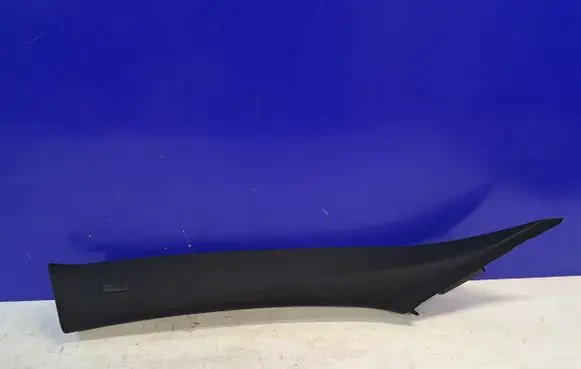 Jaguar XE (A) pillar trim GX7303513AD