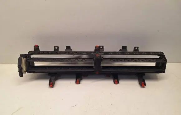 Opel Insignia A Top upper radiator support slam panel 23163383 6466R300