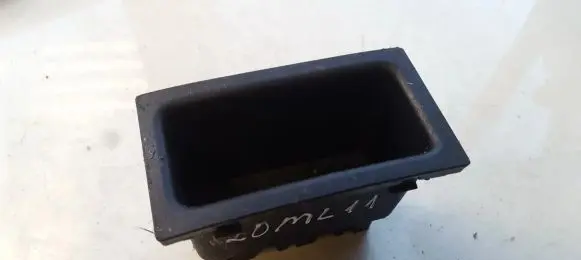Mitsubishi Lancer X Other interior part 3H418011A