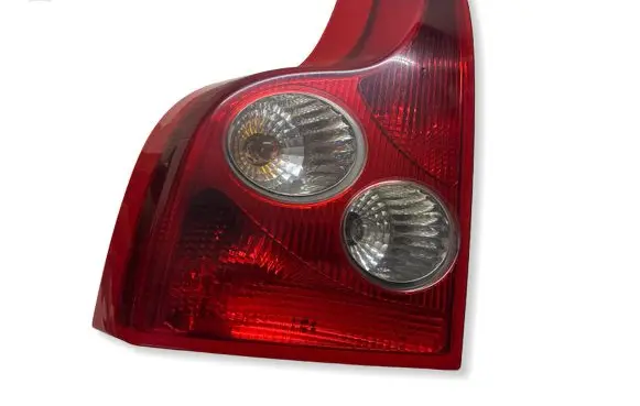 Volvo XC90 Rear/tail lights 30634425