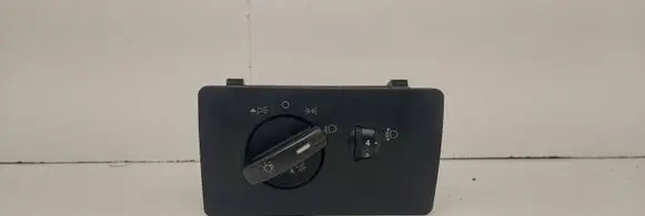 Ford Mondeo Mk III Light switch 1S7T13A024CB 04052721 010214A
