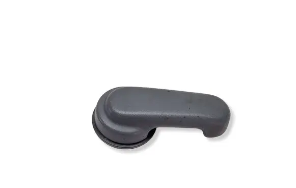 Subaru Libero Front door interior handle 
