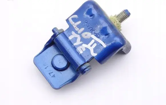 Renault Clio II Tailgate hinge RENAULT_CLIO_II_LIFT_01-05_ZAWIAS_KLAPY_TYŁ_TYLNA