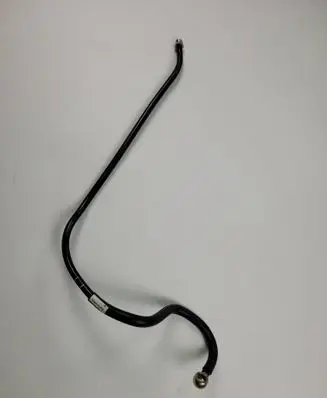 Mercedes-Benz Sprinter W901 W902 W903 W904 Fuel return line/hose A5410705032