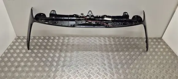 BMW X5 G05 Tailgate/trunk spoiler 5A20421