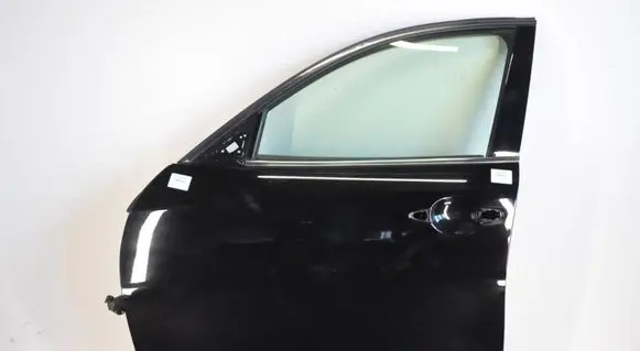 Infiniti QX70 S51 Front door 
