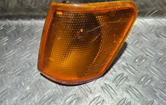 Ford Fiesta Front indicator light 89FG13369AA