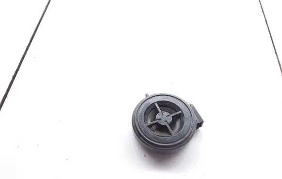 Mercedes-Benz Sprinter W906 Panel speaker A1698200102