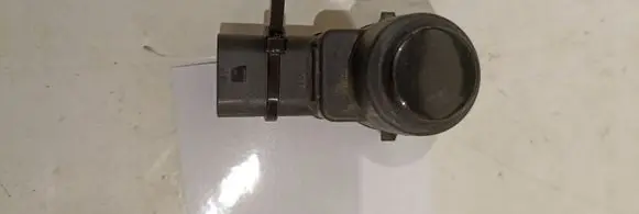 Mercedes-Benz E W212 Parking PDC sensor A2125420118