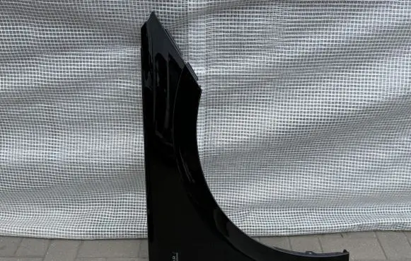 Skoda Kamiq Fender ORG