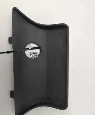 Ford Focus Glove box pad 4M51A044L06ABW