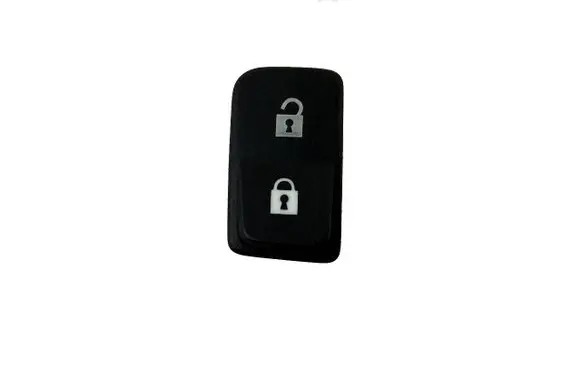 Volvo V50 Central locking switch button 0565832 03451500 034515150