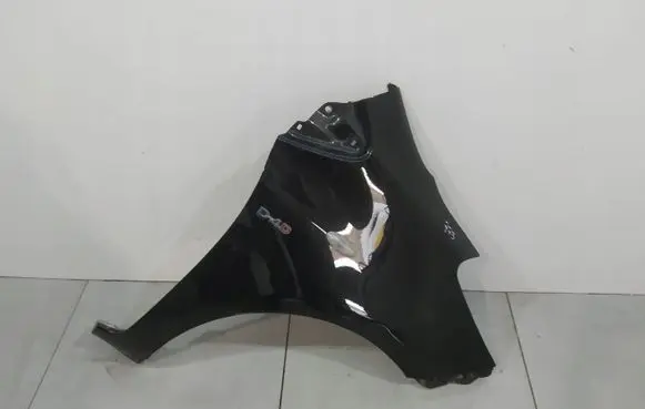 Toyota Yaris Fender 