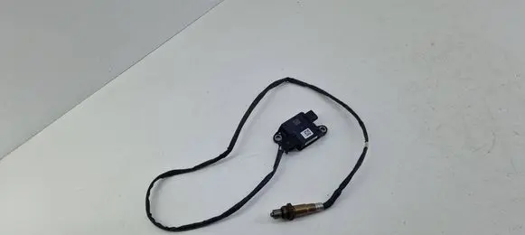 Audi Q5 SQ5 Lambda probe sensor 80A906261C