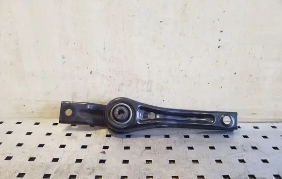 Skoda Octavia Mk3 (5E) Gearbox mount 5Q0199855N