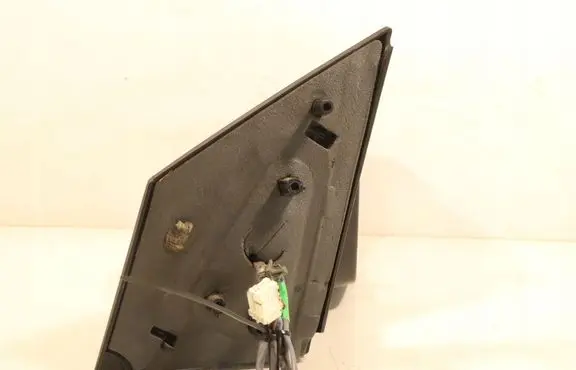 Nissan Note (E11) Front door electric wing mirror E20205021