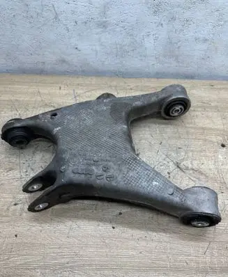 BMW 5 F10 F11 Rear upper control arm/wishbone 560912 AC42100
