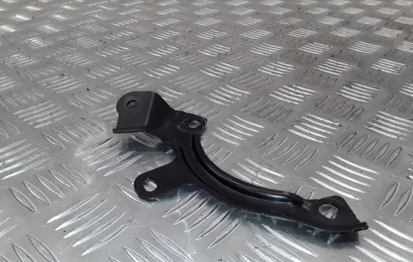 Toyota Auris E180 Other engine bay part