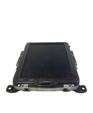 Volvo V60 Screen/display/small screen 32247465