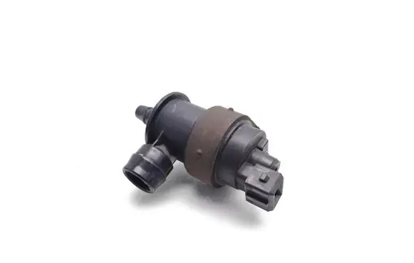 Volvo XC90 Valve vacuum 1311033