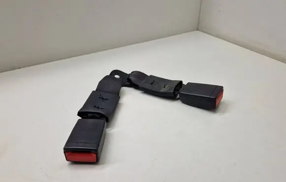 Buick Encore I Rear seatbelt buckle 42469724