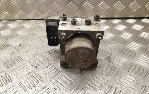 Honda Jazz ABS Pump A4044001296