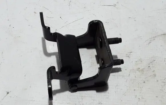 Volvo XC60 Tailgate/trunk/boot hinge 31420134