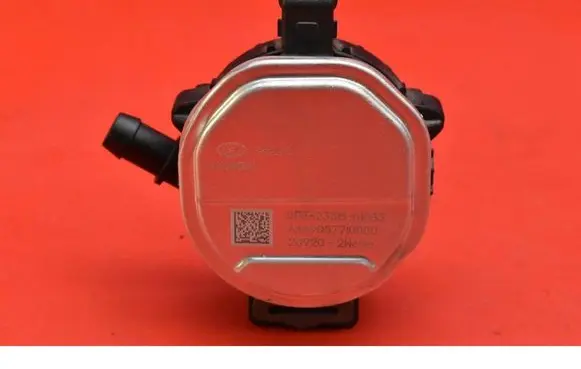 Hyundai Tucson JM Water pump 28920-2M600