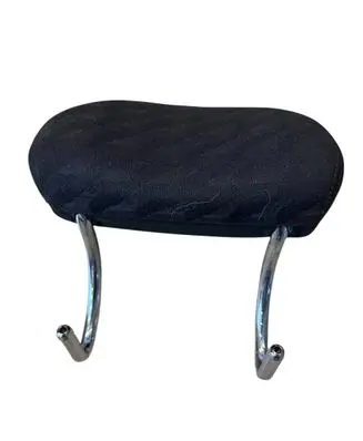 Mercedes-Benz E W211 Rear seat headrest 