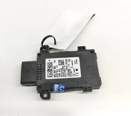 Audi e-tron Blind spot module 4N0907566A 28651005
