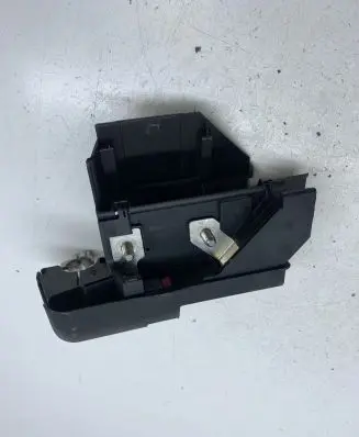 Audi A4 S4 B9 Positive wiring loom 8W0915459E