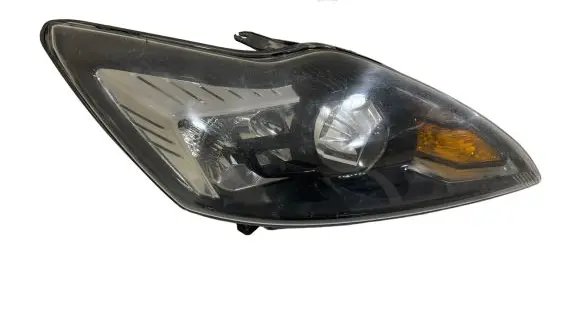 Ford Focus Headlight/headlamp 8M5113D154CE