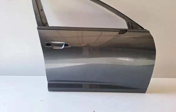 Audi A6 S6 C8 4K Front door