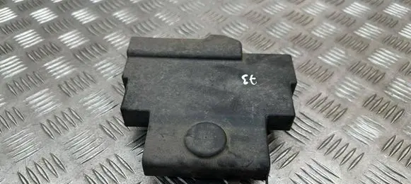 BMW i3 Other body part 8631619