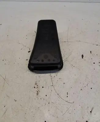 BMW 3 E90 E91 Trim molding 7118034