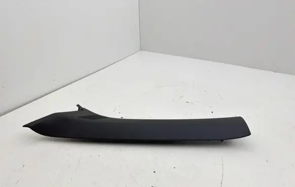 Audi Q2 - (A) pillar trim 81A867233A