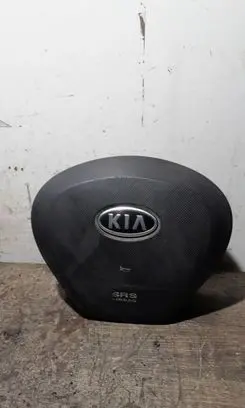 KIA Ceed Steering wheel airbag 1H56900010