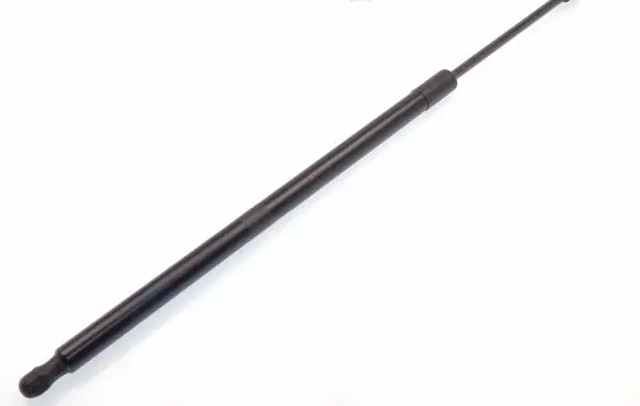Chrysler Pacifica Tailgate/trunk strut/damper 68193788AD