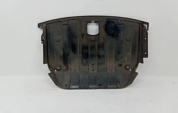Honda Civic IX Trunk boot underbody cover/under tray 74627TV0E0