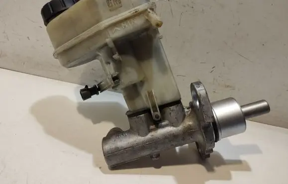 Opel Vectra C Master brake cylinder 32067069