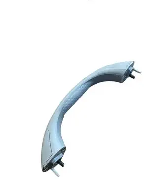 Nissan Navara D23 A set of handles for the ceiling