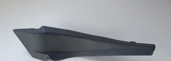 Mazda 6 Wiper trim