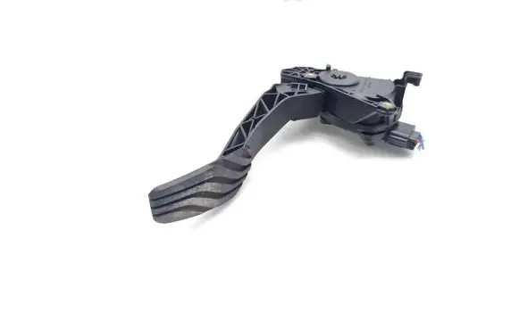 Nissan Micra K14 Accelerator throttle pedal 180025FA0B